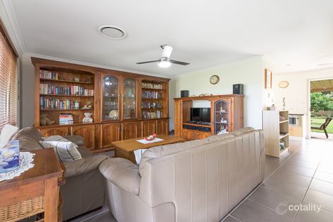 Property photo of 30 Peatey Street Andergrove QLD 4740