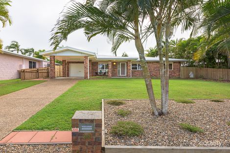 Property photo of 30 Peatey Street Andergrove QLD 4740