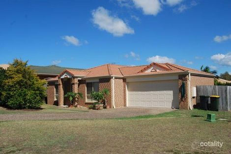 30 Manettia St, Wynnum West, QLD 4178