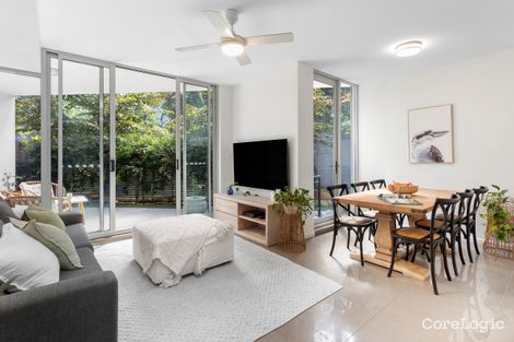 Property photo of 5/2-4 Newhaven Place St Ives NSW 2075