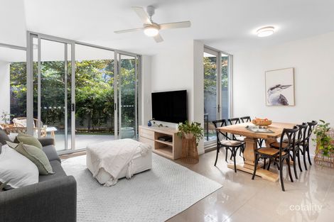 Property photo of 5/2-4 Newhaven Place St Ives NSW 2075