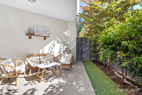 Property photo of 5/2-4 Newhaven Place St Ives NSW 2075