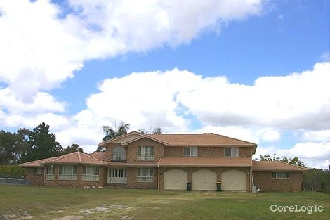 Property photo of 359 Boston Road Belmont QLD 4153