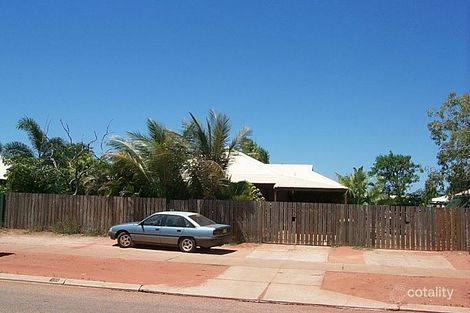 135 Reid Rd, Cable Beach, WA 6726
