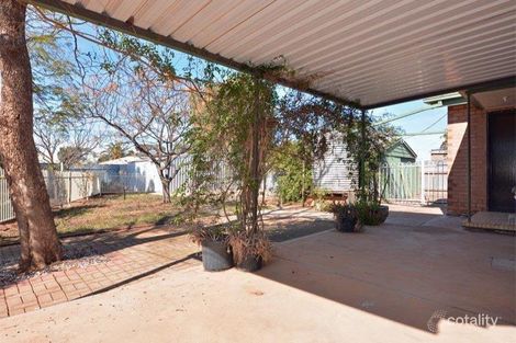 Property photo of 265 Jenkins Avenue Whyalla Stuart SA 5608