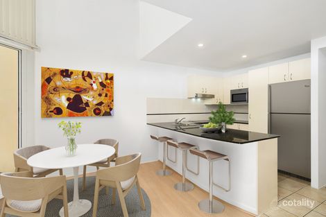 112/637-641 Pittwater Rd, Dee Why, NSW 2099