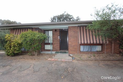 Property photo of 1/2-4 Norfolk Street North Bendigo VIC 3550