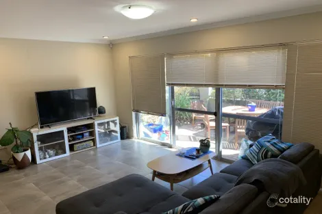 Property photo of 4/112 Broome Street Highgate WA 6003
