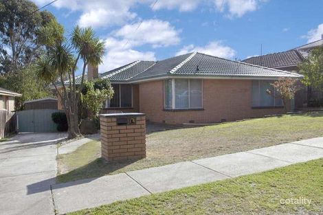 7 Sainsbury Ave, Greensborough, VIC 3088