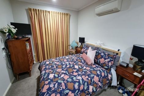 Property photo of 10/213 Brisbane Terrace Goodna QLD 4300
