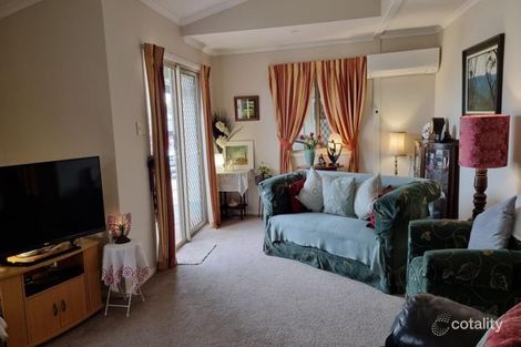 Property photo of 10/213 Brisbane Terrace Goodna QLD 4300