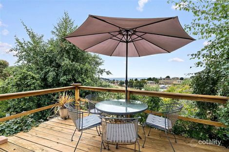 Property photo of 18 South Road Penguin TAS 7316