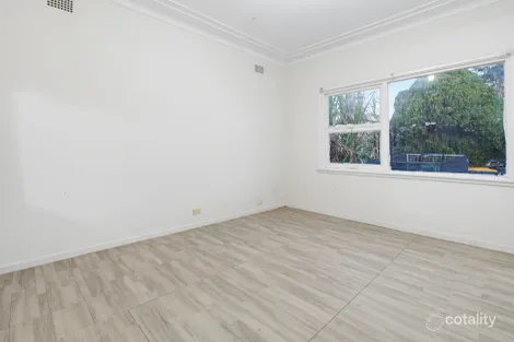 Property photo of 60 Wehlow Street Mount Druitt NSW 2770