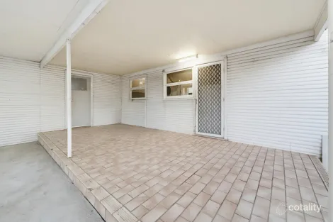 Property photo of 60 Wehlow Street Mount Druitt NSW 2770