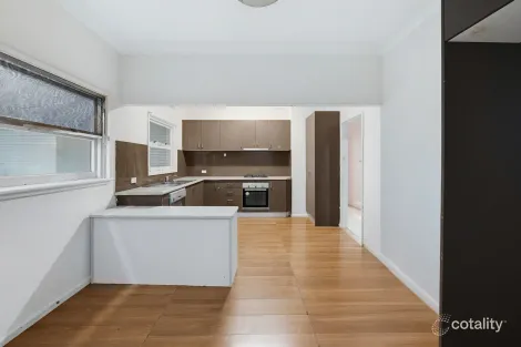 Property photo of 60 Wehlow Street Mount Druitt NSW 2770