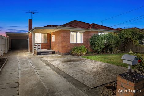 Property photo of 12 Delmare Street Lalor VIC 3075