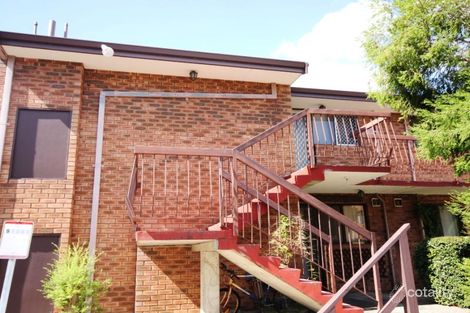 10/163 Hubert St, East Victoria Park, WA 6101