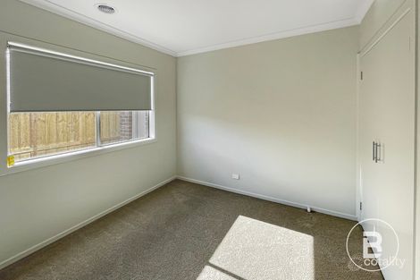 Property photo of 90 Anglesea Street Winter Valley VIC 3358