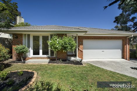 Property photo of 1/6 Price Street Mitcham VIC 3132