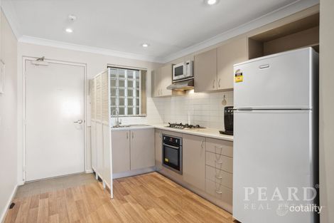 Property photo of 103/75 Ocean Keys Boulevard Clarkson WA 6030