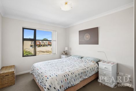 Property photo of 103/75 Ocean Keys Boulevard Clarkson WA 6030