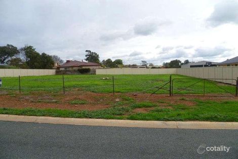16 Joffre St, Temora, NSW 2666