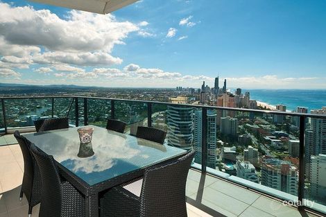 Property photo of 19/4 Elizabeth Avenue Broadbeach QLD 4218