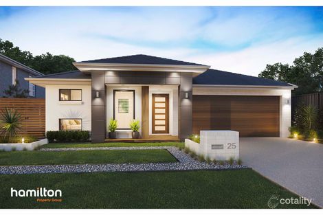 8013 Lilac St, Wallan, VIC 3756