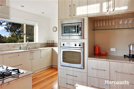 Property photo of 29 Coffey Drive Binalong Bay TAS 7216