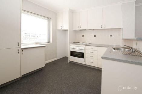 Property photo of 38/543-551 Elizabeth Street Surry Hills NSW 2010