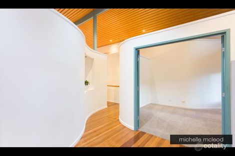 Property photo of 69 Mukurta Street Chapel Hill QLD 4069