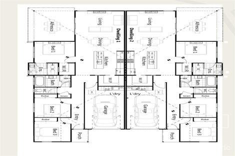 Property photo of 30 Laidley Street Helidon QLD 4344