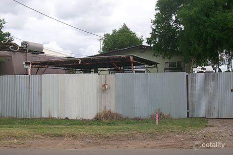 35 Selhurst St, Coopers Plains, QLD 4108