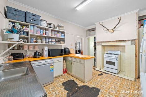 Property photo of 238 High Street Violet Town VIC 3669