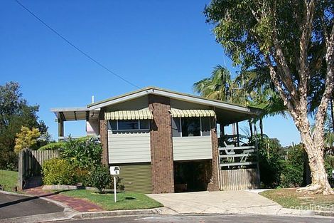 6 Anaheim Ct, Bli Bli, QLD 4560