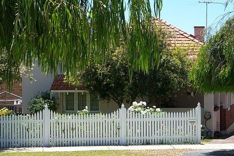 70 Shakespeare St, Mount Hawthorn, WA 6016