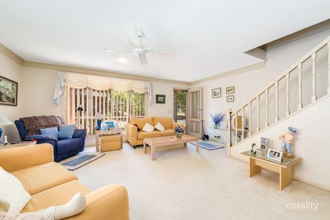 Property photo of 7/348-350 Oxley Drive Coombabah QLD 4216