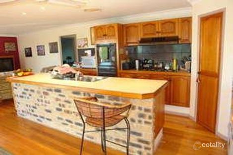 Property photo of 20 Redstart Street Upper Coomera QLD 4209
