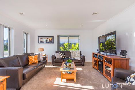 Property photo of 14 Jack Ryan Street Forde ACT 2914