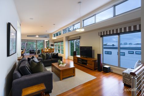 Property photo of 22 Taylor Street Balmoral QLD 4171