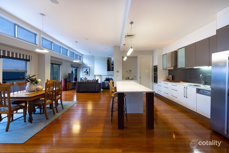 Property photo of 22 Taylor Street Balmoral QLD 4171