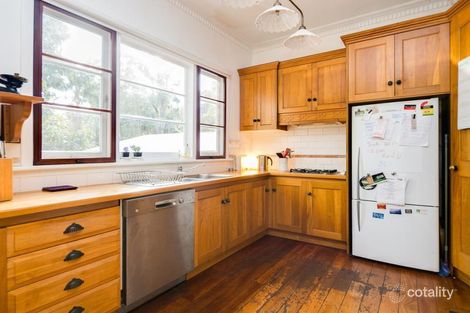 Property photo of 6 Grancey Avenue Mundaring WA 6073