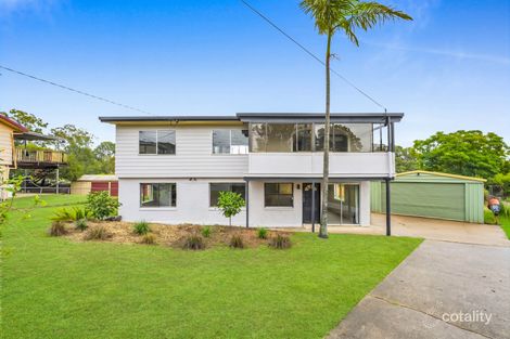 18 Elmore St, Redbank Plains, QLD 4301