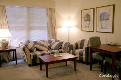 Property photo of 107/182 Collins Street Melbourne VIC 3000