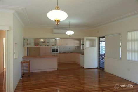 Property photo of 24 Roma Street North Epping NSW 2121