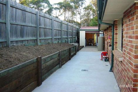 Property photo of 8 Lawson Place Drewvale QLD 4116