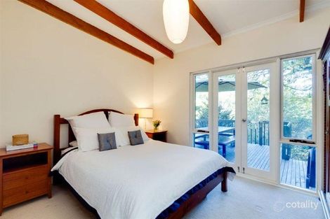 Property photo of 11 Fern Road Crafers West SA 5152