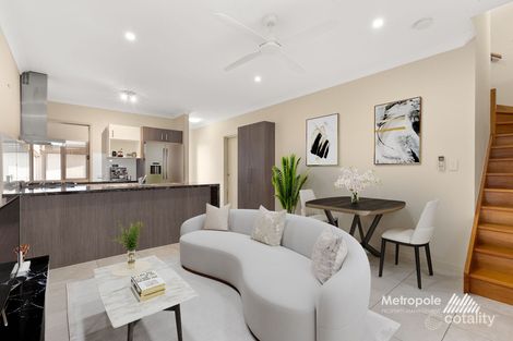 6/43 Steele St, Holland Park, QLD 4121