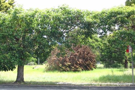 186 Princes Hwy, Dapto, NSW 2530