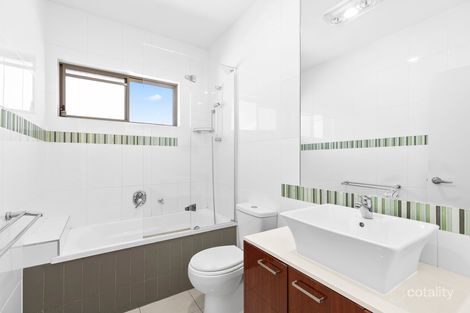 Property photo of 9/74 Durham Street St Lucia QLD 4067